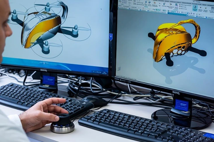 Design Services