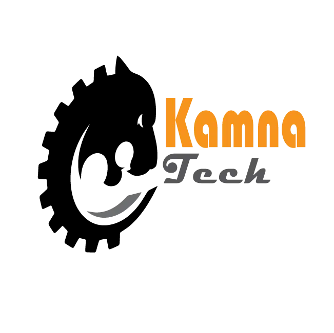 KAMNATEC