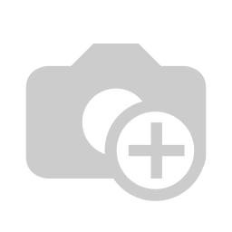 Cutronix.com.au
